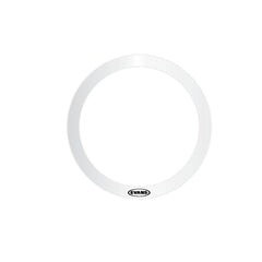 Evan E10Er1 E-Ring Soundoff size - 10 - Drum Head | Melodica Music Store Dubai