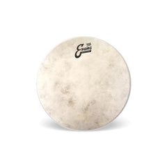 Evan-TT10C7-1-Play-Mth-Calftone-Drumhead-10 | Melodica Music Store Dubai