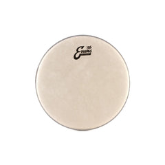 Evans-Drum-Head-Calftone-TT12C7-12" | Melodica Music Store Dubai
