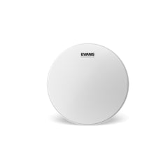 Evans-Drum-Head-G2-Coated-B12G2-12" | Melodica Music Store Dubai