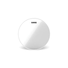 Evans 12" G14 Clear TT12G14 - Drum Head | Melodica Music Store Dubai