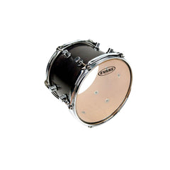 Evans 16" Gen G1 Clear -UTT16G1 - Drum Head | Melodica Music Store Dubai