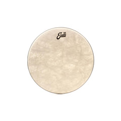 Evans Drum Head Calftone TT16C7 16" | Melodica Music Store Dubai