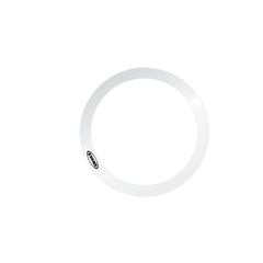 Evans Drum Head E-Ring - 10 Pack E14ER1 14" | Melodica Music Store Dubai