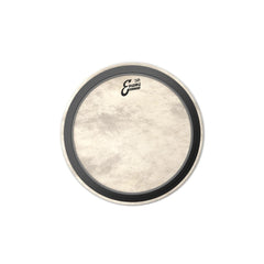 Evans Drum Head EMAD Calftone BD18EMADCT 18" | Melodica Music Store Dubai