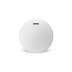 Evans-Drum-Head-Reso-7-B12RES7-12" | Melodica Music Store Dubai