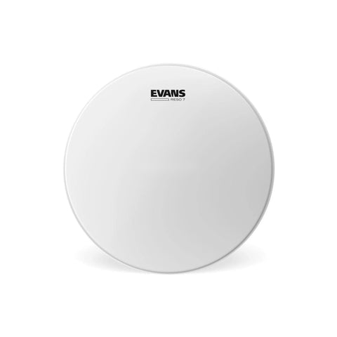 Evans-Drum-Head-Reso-7-B14RES7-14"