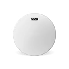 Evans-Drum-Head-Reso-7-B14RES7-14" | Melodica Music Store Dubai