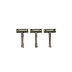 All-Part-Bridge-Saddle-For-Telecaster-BP-0024-001 | Melodica Music Store Dubai