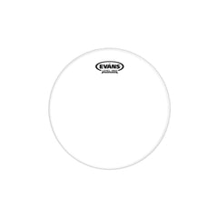 Evans-TT08G2-Clear-Drumhead-8 | Melodica Music Store Dubai