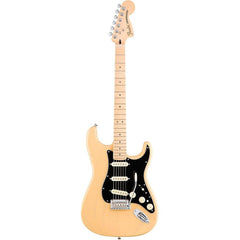 best electric guitar