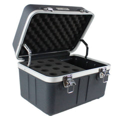 Proel FOABSMIC12 PROEL.FORCE.12.MIC.ABS.CASE | Melodica Music Store Dubai