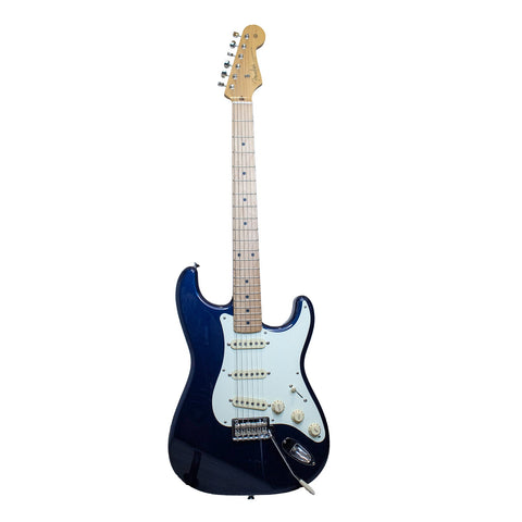 Fender Hybrid 50s Stratocaster 2019 Electric Guitar