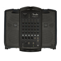 Fender-Pa-Speakers--Passport-Event-S2-6943006900 - PA System | Melodica Music Store Dubai
