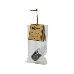 Edgeware Key & Rotor Oil - Maintenance | Melodica Music Store Dubai
