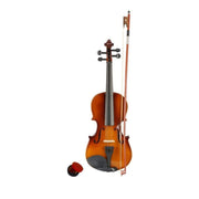 Franz Sandner Violin 3/4