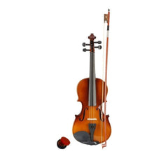 Franz Sandner Violin 3/4 | Melodica Music Store Dubai