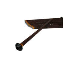 Sultan Plastic Ney Large | Melodica Music Store Dubai