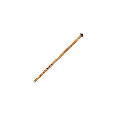 Sultan Wooden Ney Large | Melodica Music Store Dubai