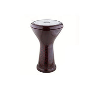 Sultan Casting Darbuka