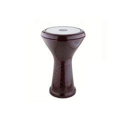 Sultan Casting Darbuka | Melodica Music Store Dubai