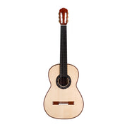 Cordoba Classical Guitar Esteso SP/PF W/C 06555 4/4 Nat