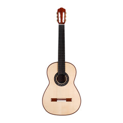 Cordoba Esteso SP/PF W/C 4/4 Classical Guitar - Natural | Melodica Music Store Dubai