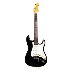 Fujigen NST200 - Electric Guitar | Melodica Music Store Dubai