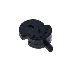 GEWA Cello Mute Tourte 411700 | Melodica Music Store Dubai