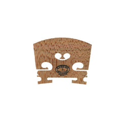 GEWA Violin Bridge Auburt 405402 3/4 | Melodica Music Store Dubai