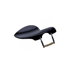 GEWA Violin Chin Rest 431502 | Melodica Music Store Dubai