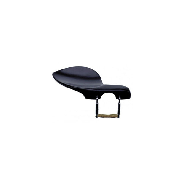 GEWA Violin Chin Rest 431503