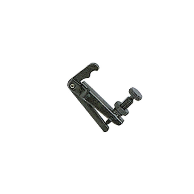 GEWA Violin Fine Tuner 1/2-1/4-1/8-1/10