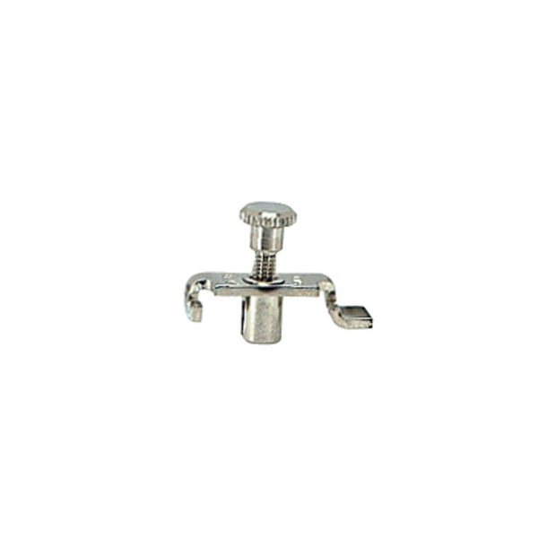 GEWA Violin Fine Tuner E String 1/2-1/4-1/8-1/10