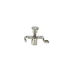 GEWA Violin Fine Tuner E String - 1/2, 1/4, 1/8, 1/10