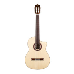 Cordoba Cl. Guitar GK Studio Negra 04708 4/4 Nat | Melodica Music Store Dubai