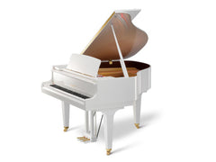 Kawai KF 1 Grand Piano (Renewed) | Melodica Music Store Dubai