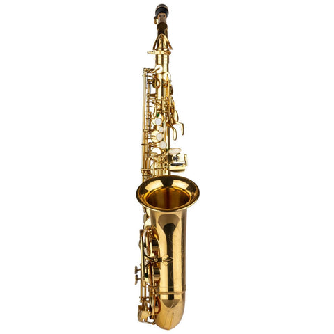 Grassi GR-SAL700 Saxophone Kit