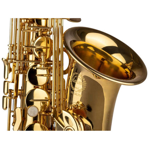 Grassi GR-SAL700 Saxophone Kit