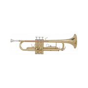 Grassi BB Trumpet Kit - TR20SK