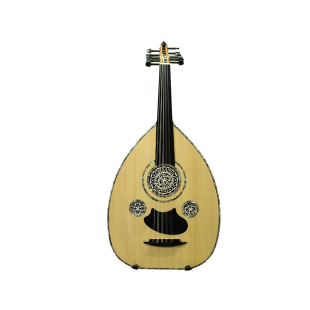 Buy Oud Instrument in Dubai, UAE Arabic Oud Store in UAE