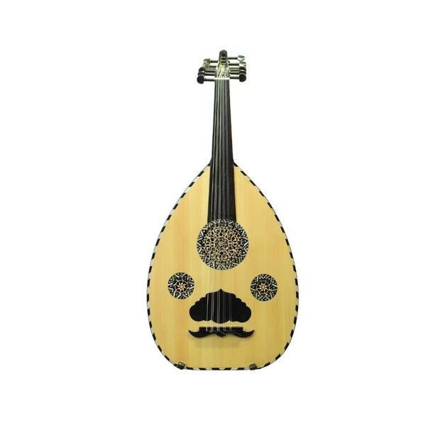 Buy Oud Instrument in Dubai, UAE Arabic Oud Store in UAE