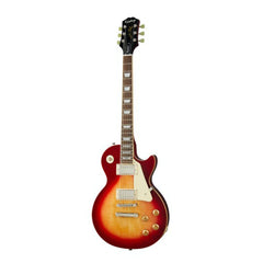 Gibson Les Paul Standard 2013 - Electric Guitar | Melodica Music Store Dubai