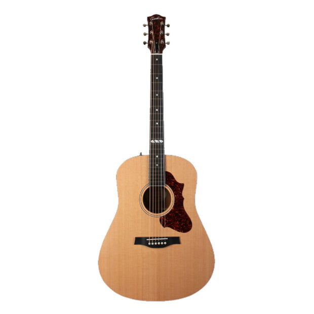 Godin Acoustic Guitar Metropolis Cedar 47932