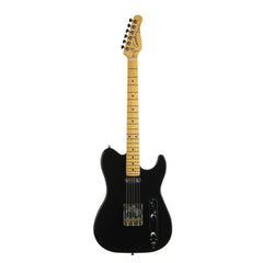 Godin Electric Guitar Stadium 49332 w/ bag | Melodica Music Store Dubai