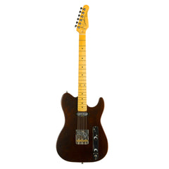 Godin Electric Guitar Stadium HV 49325 w/ bag | Melodica Music Store Dubai