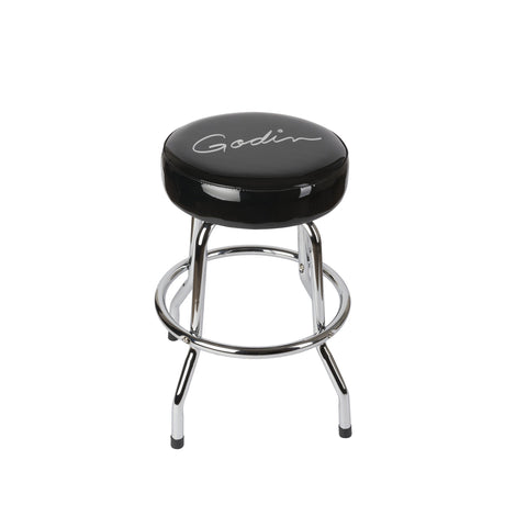 Godin stool Chrome 48083