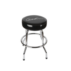 Godin stool Chrome 48083 | Melodica Music Store Dubai