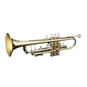 Grassi-Bb.Trumpet.Lacquer.Finish-GRTR210