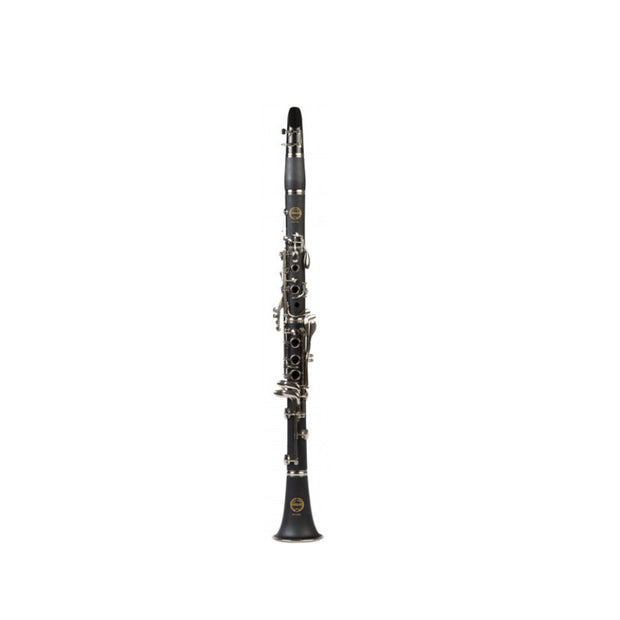 Grassi - Bb - Clarinet - 17 - Keys - GRCL200